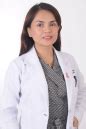 best oncologist in cebu city|Oncologists in Cebu City, Central Visayas .